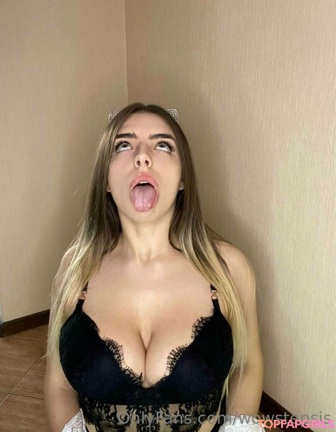 young free onlyfans exclusive img