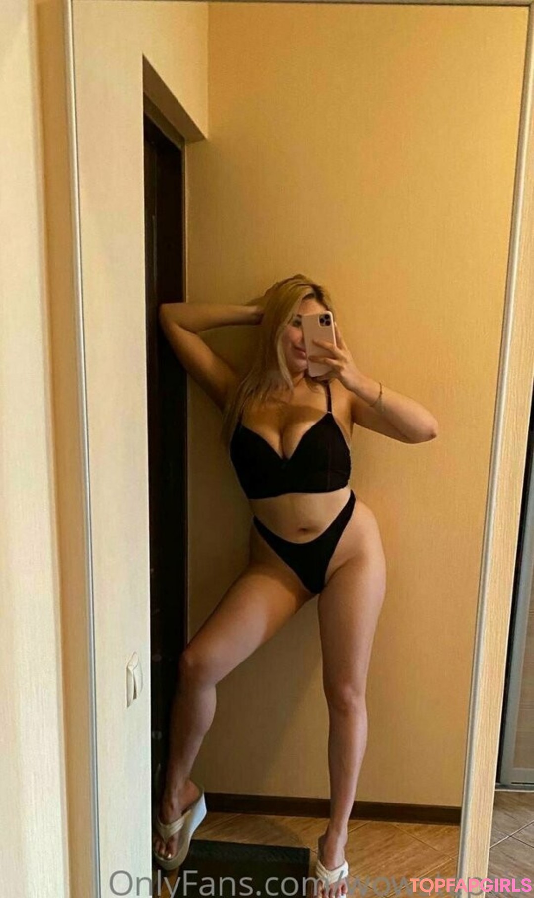 cum feet onlyfans pornos image