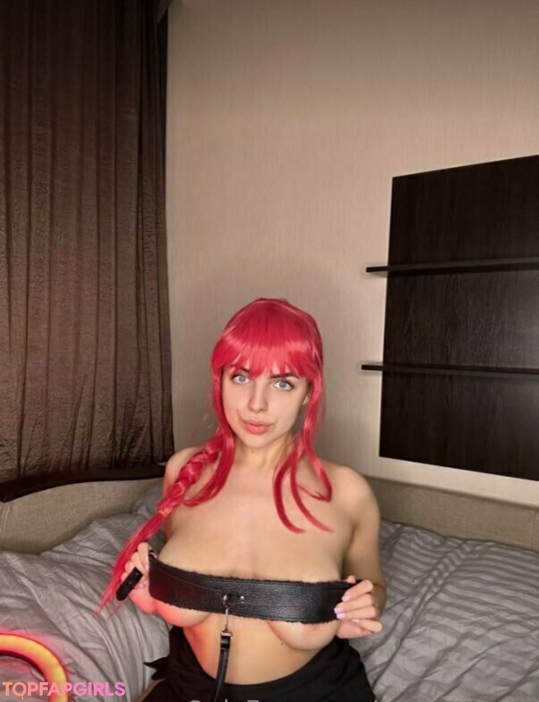 ebony twin onlyfans beautiful xxx photo