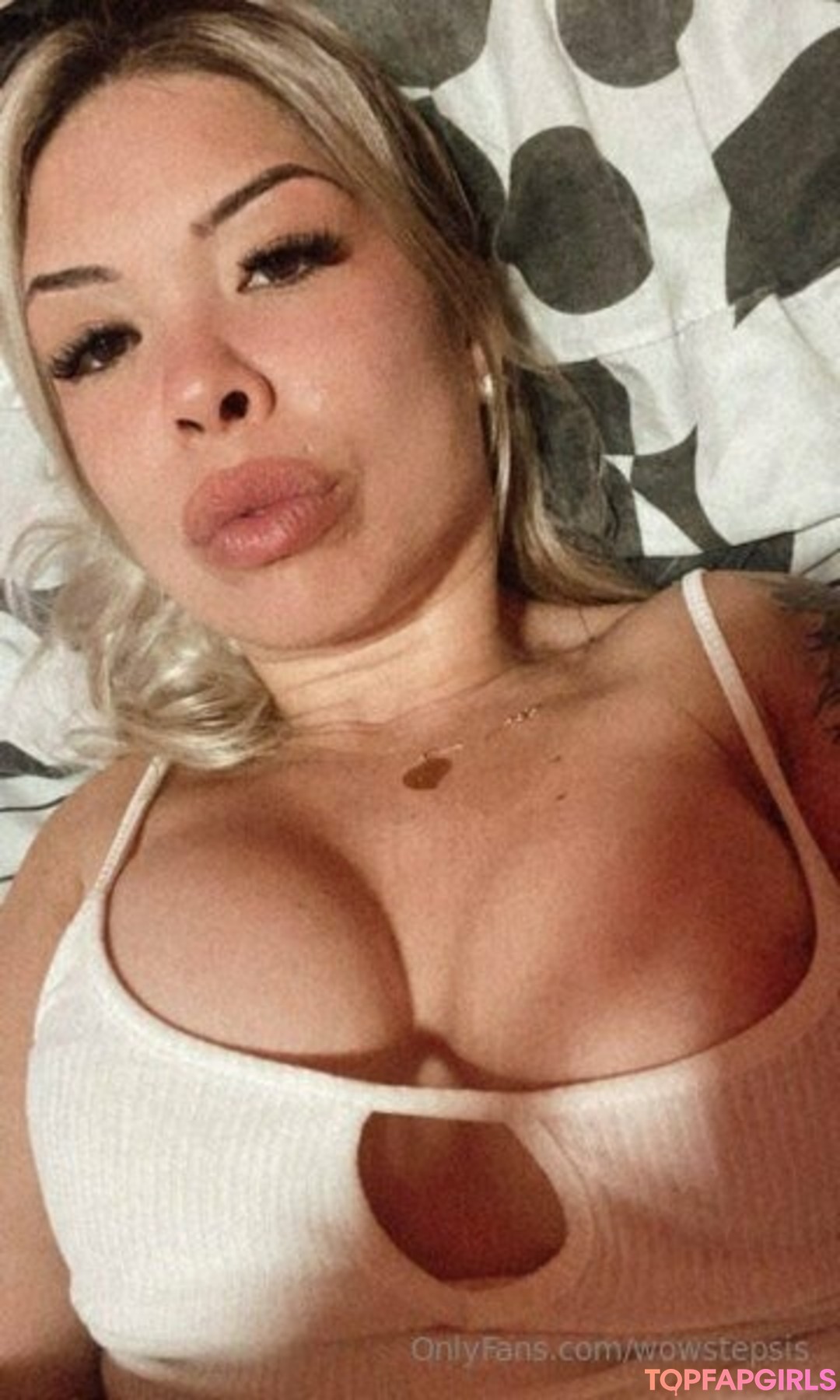 milf pregnant onlyfans nice gallery