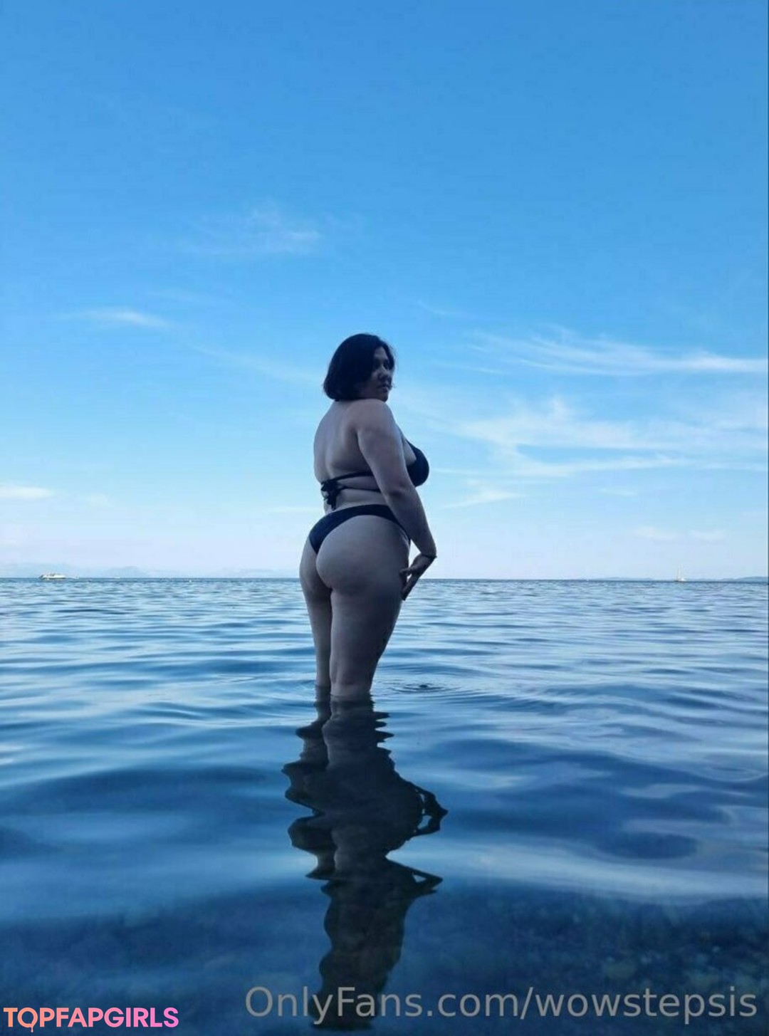 hentai onlyfans beautiful porn images