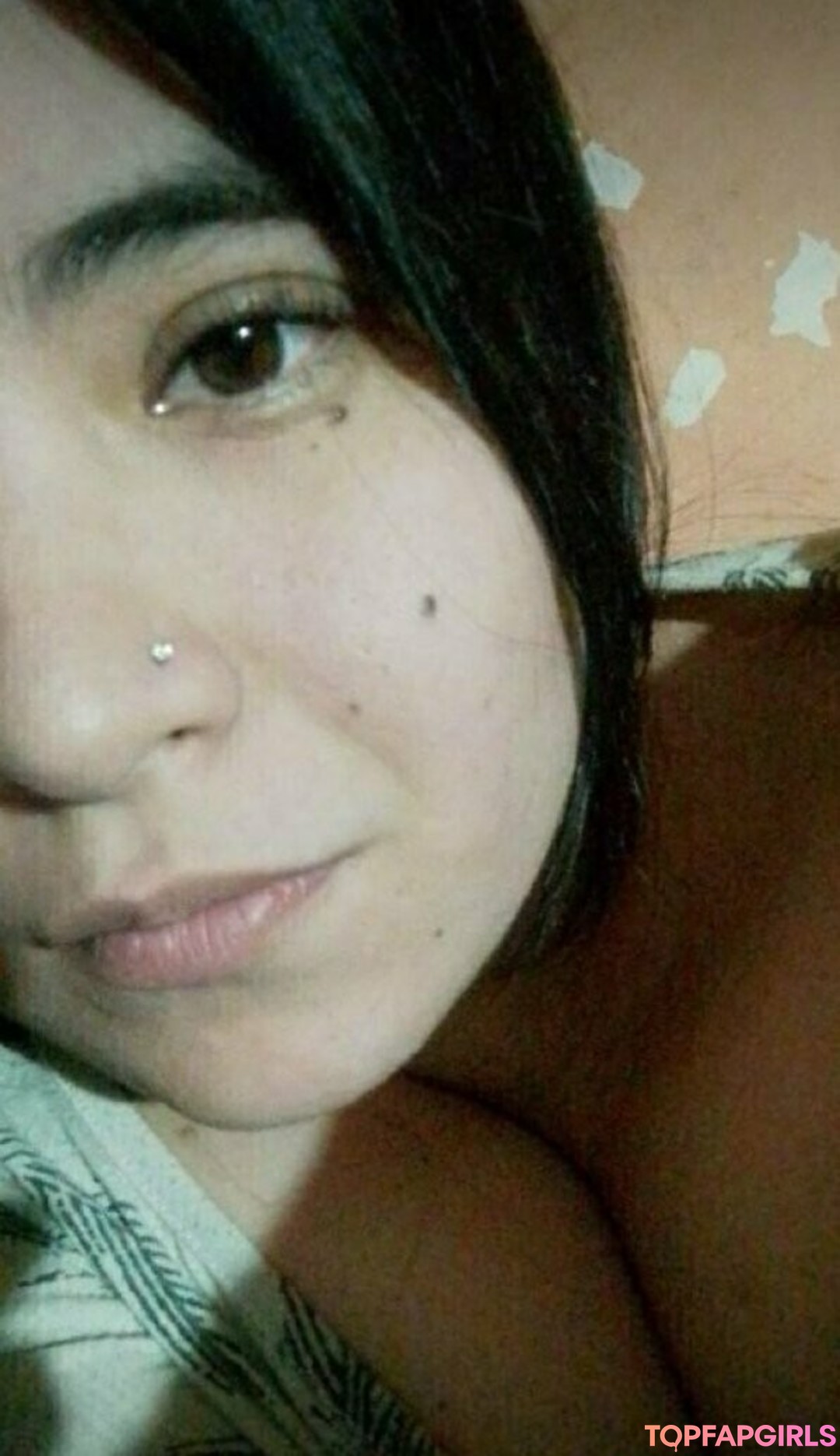 wowstepsis pornographic actress img