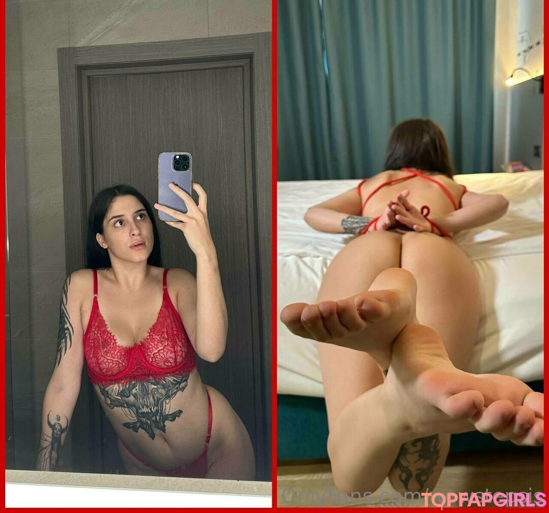 fitness naked onlyfans beautiful naked photos