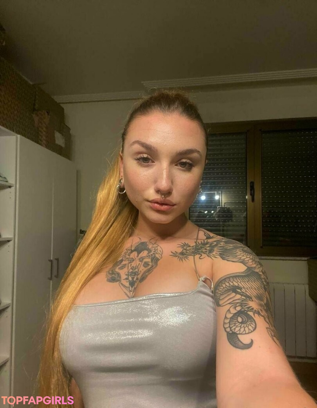 milf pregnant onlyfans free sex picture