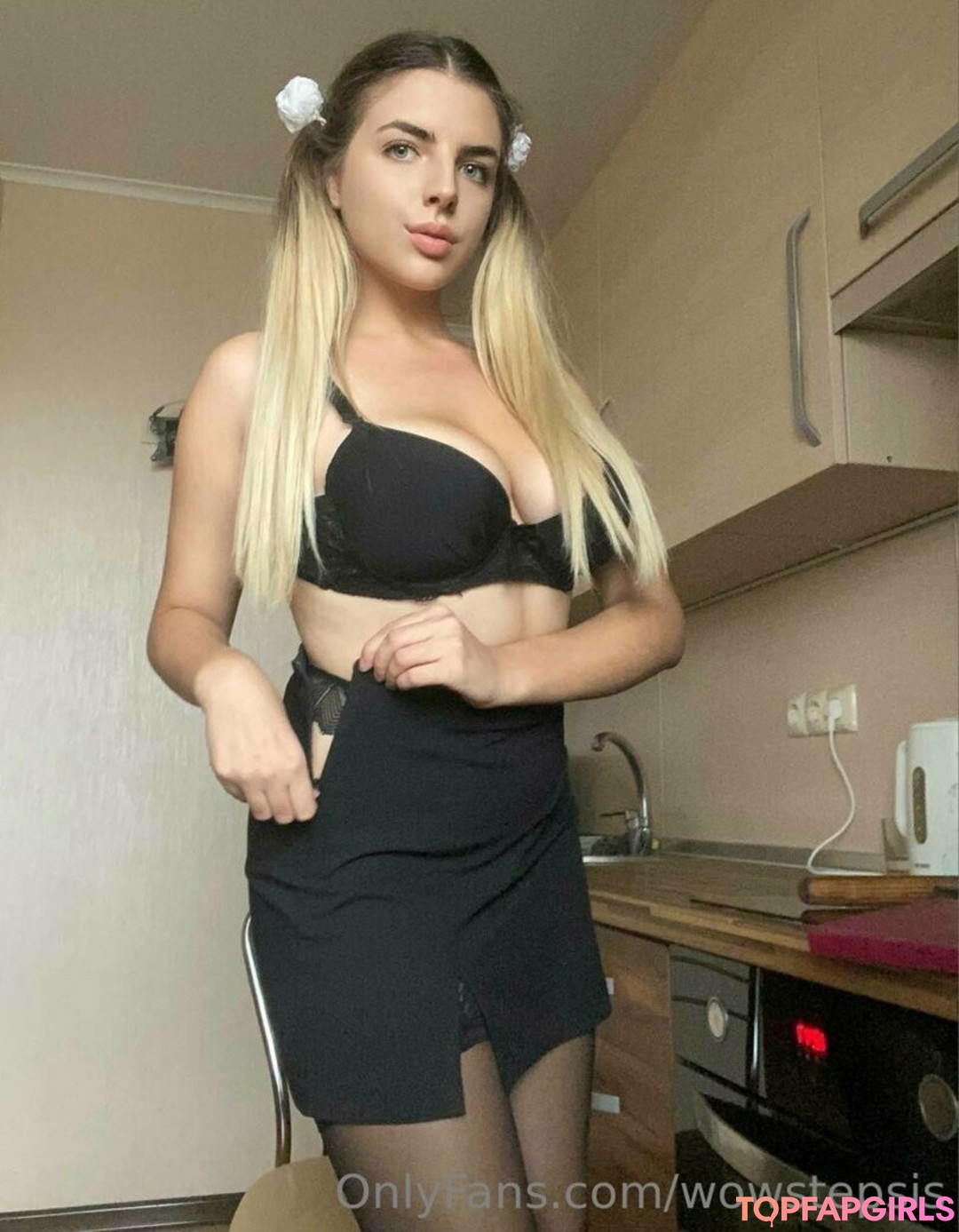 perfect onlyfans hot nude image