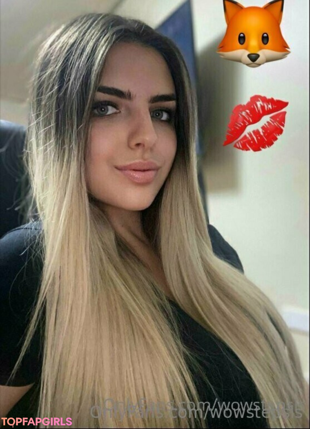 orgy onlyfans free sexy images