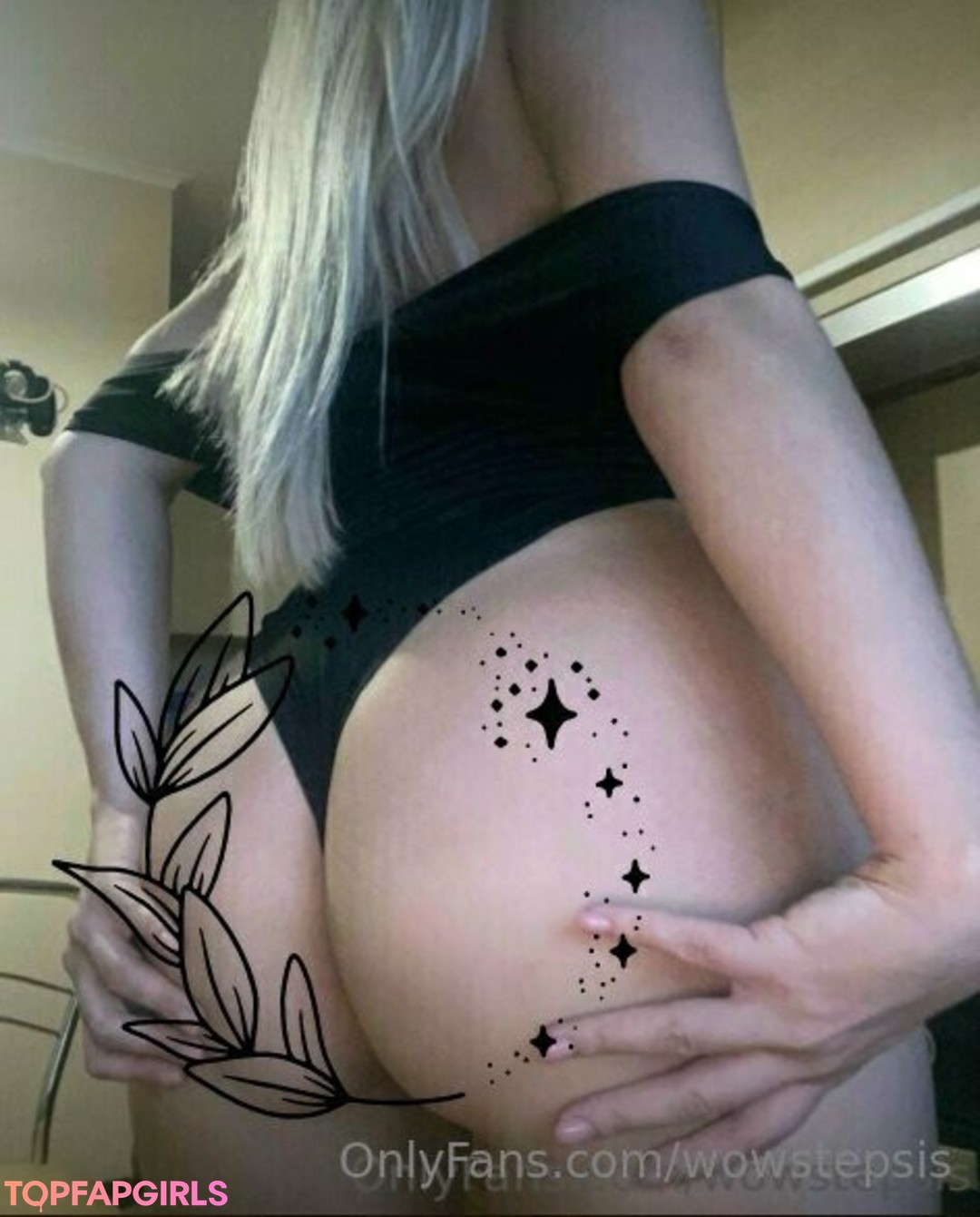 ideal onlyfans free sex img