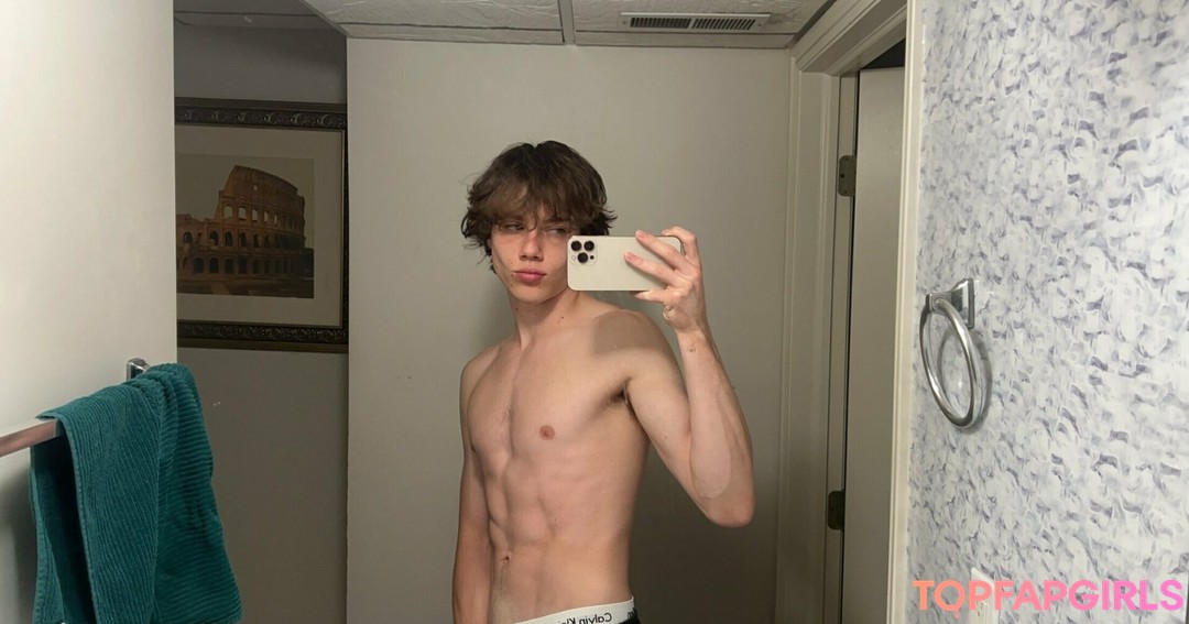 xxxgriffin adult model images