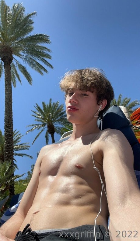 xxxgriffin nude actress archive