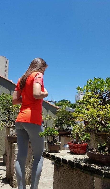 newivy cb pornstar exclusive picture