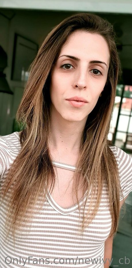 prone bone onlyfans hot pics