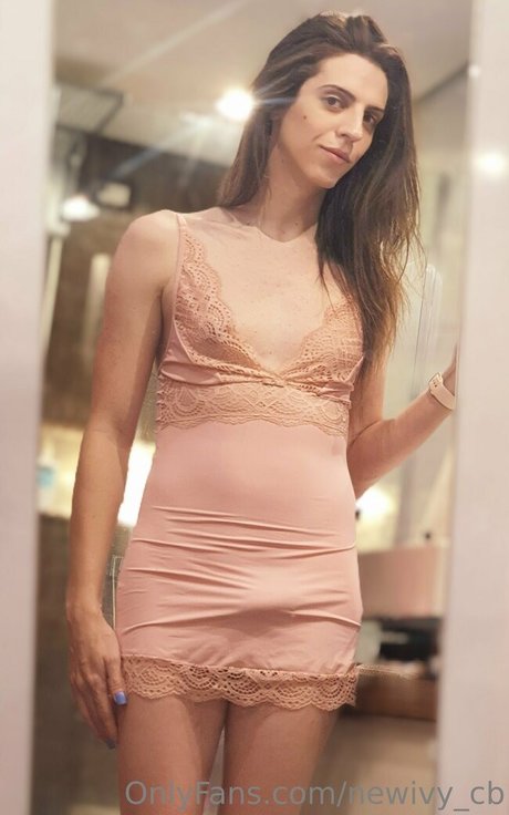 newivy cb star pornographic galleries