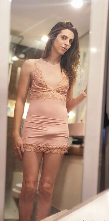 anal interracial onlyfans hot sex pic