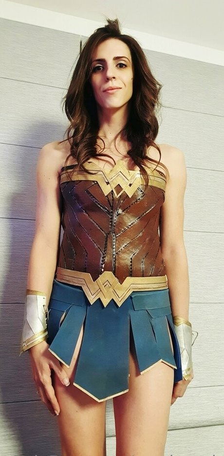 college teacher onlyfans free sexy image