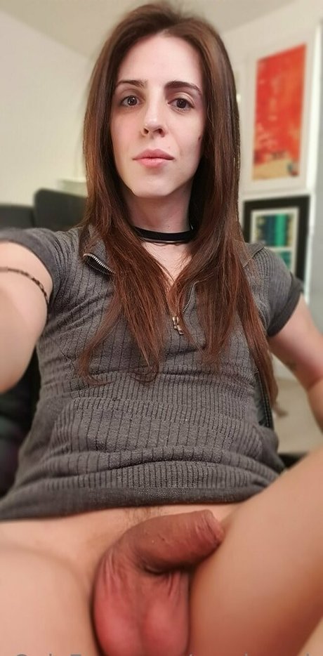 newivy cb hd star picture