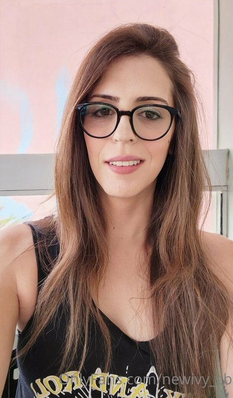 newivy cb best star image