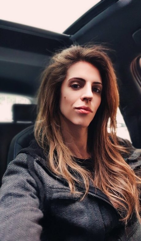 horny nurse onlyfans art xxx pictures