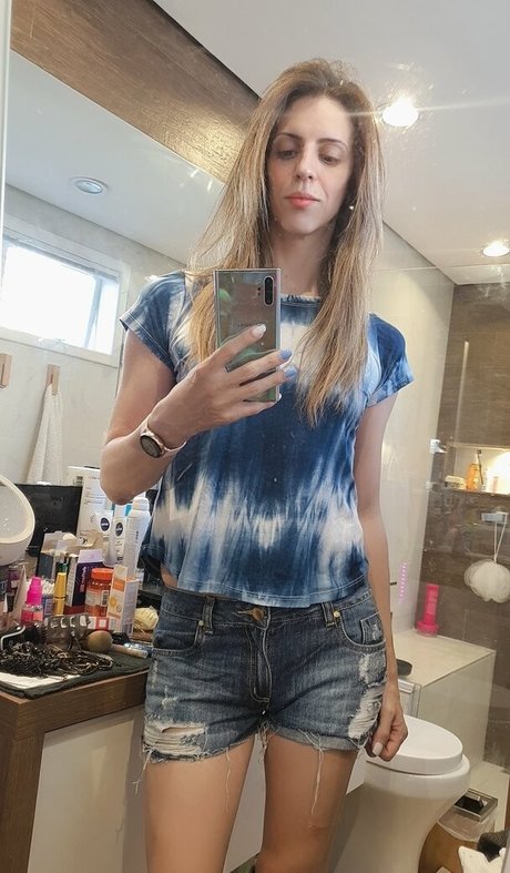 feedee onlyfans sex photo