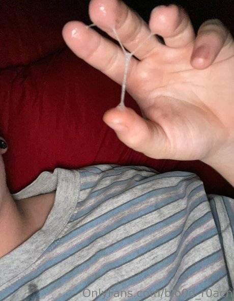 blo0d r0ach perfect pornstar img