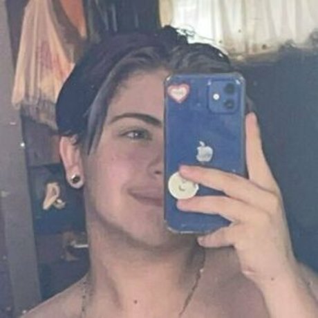 blo0d r0ach top profile image