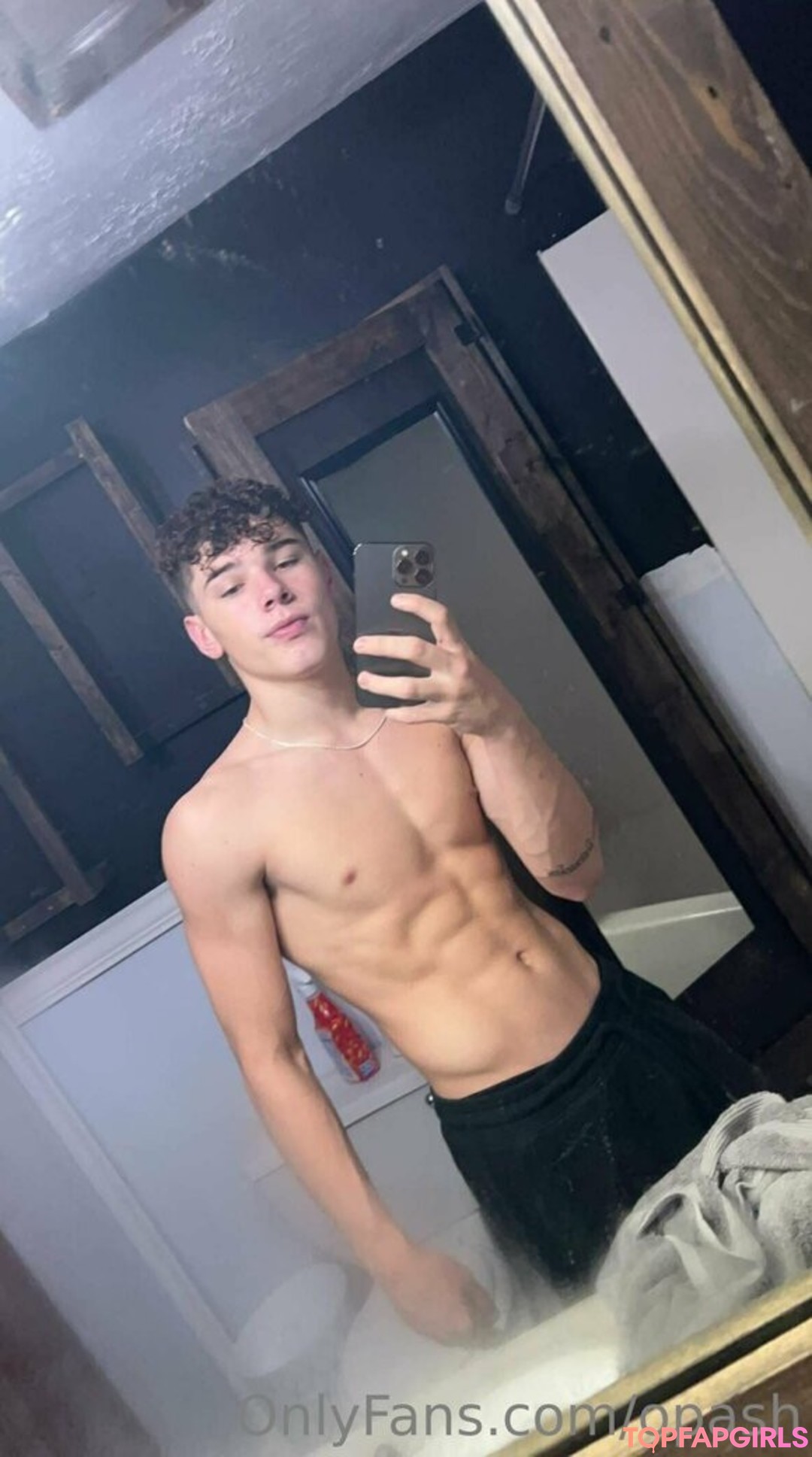 asian tattoos onlyfans porno pictures