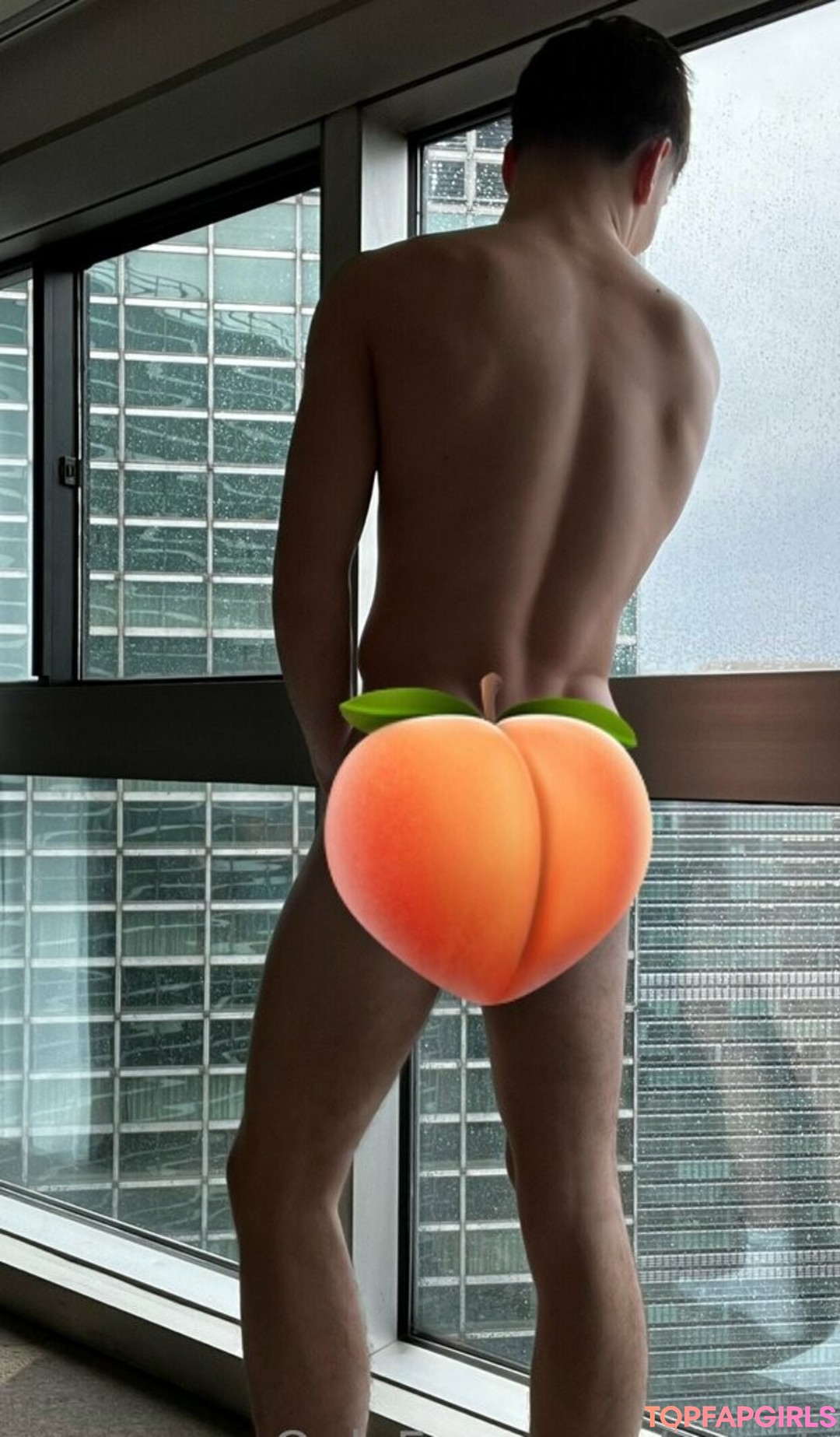 opash star nudes picture