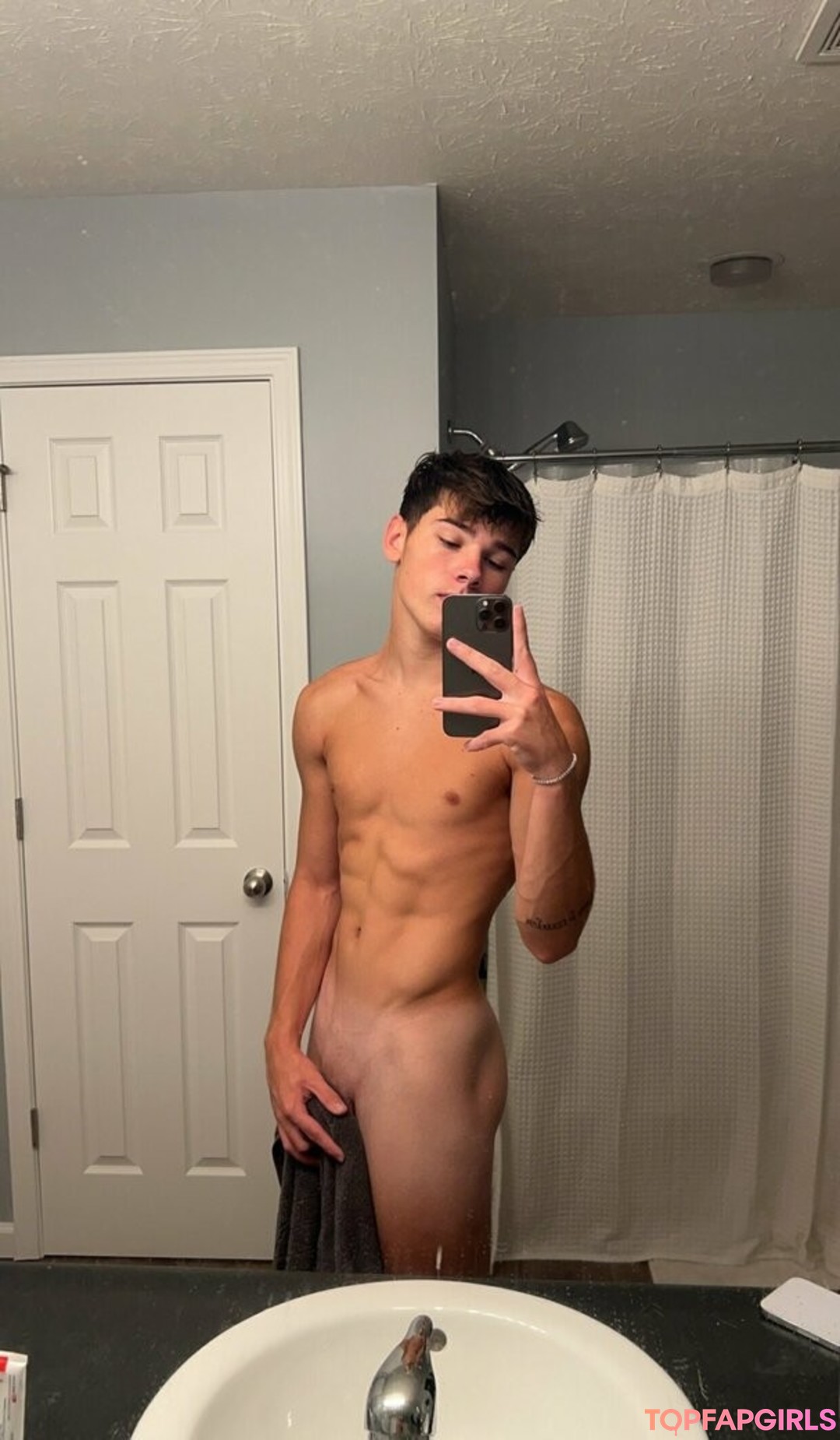 opash star sex img