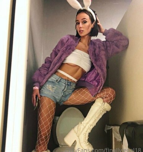 amateur shemale onlyfans free sex img