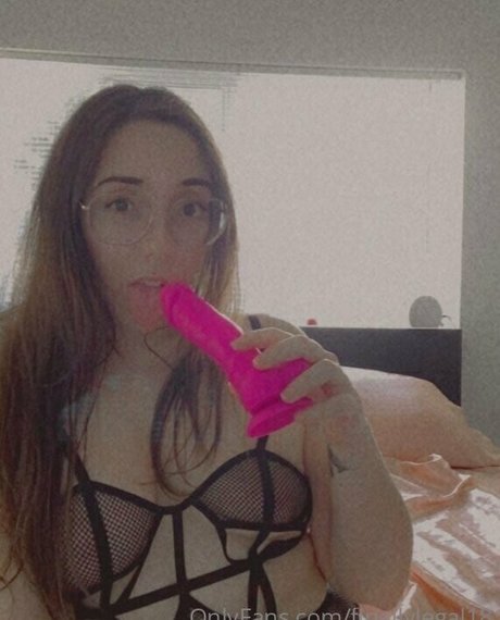 french anal onlyfans art naked img