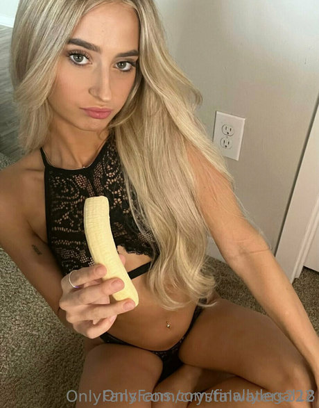 bodybuilder male onlyfans pornos gallery