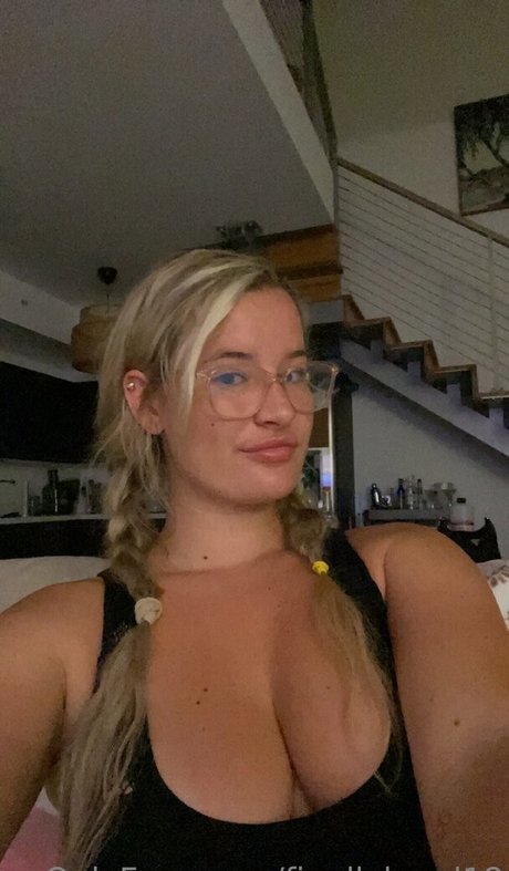 girlfriend onlyfans hot naked gallery