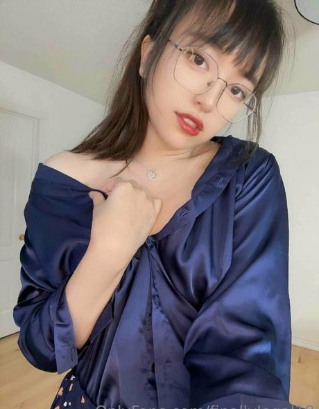 bodybuilder girls onlyfans hd gallery