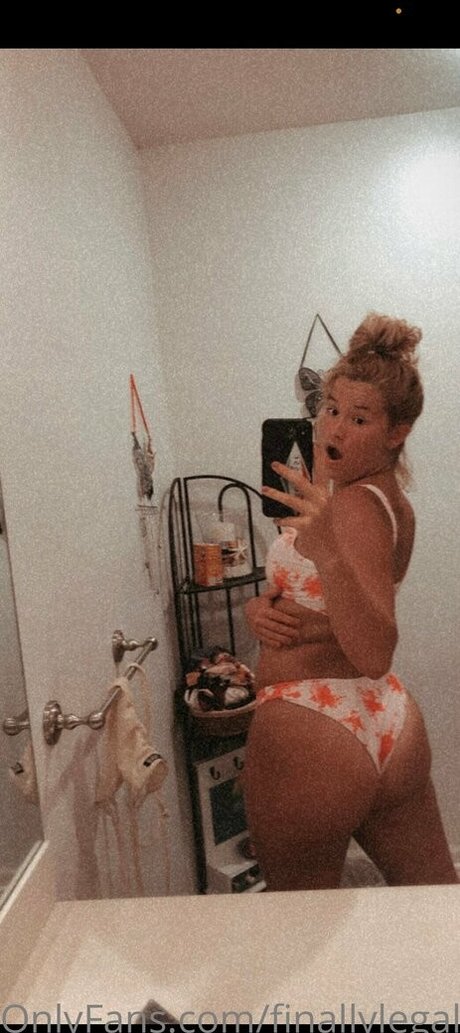 monster tits onlyfans perfect photos