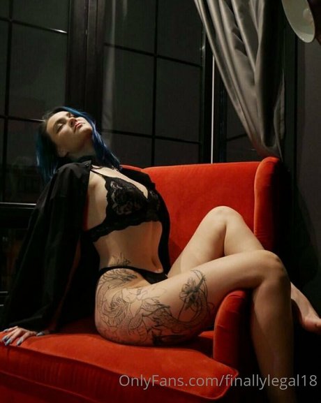 bikini ginger onlyfans pornographic img