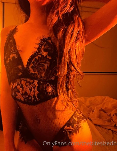 beautiful tits onlyfans nudes photo