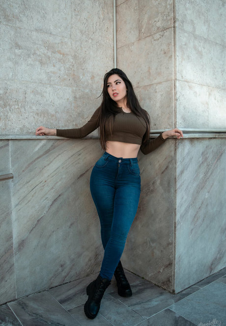 danievedo free high quality pornstar galleries