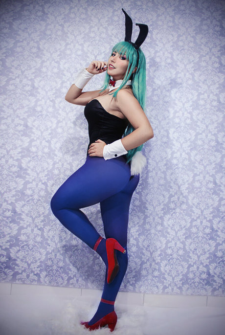 danievedo free profile image