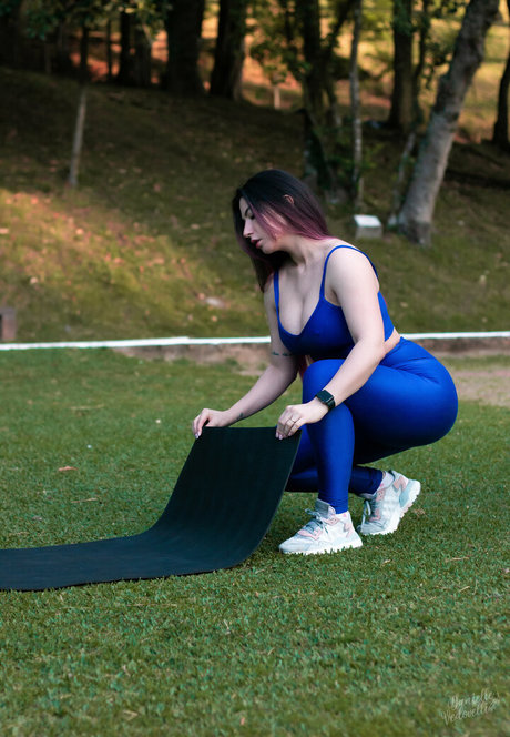 danievedo free sexy star archive