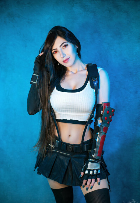 danievedo free star hot picture