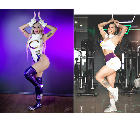 danievedo free free actress photos