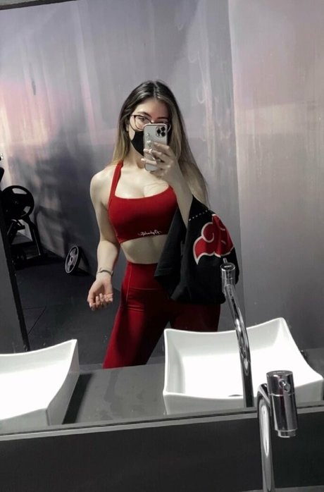 danievedo free star high quality pic