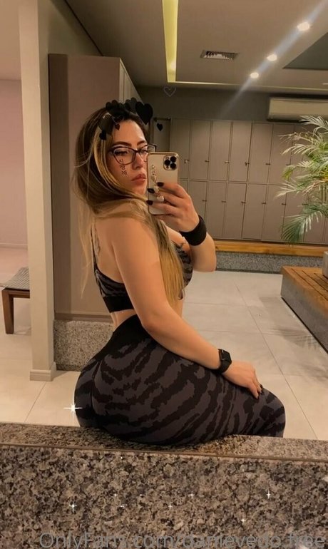 danievedo free hd model pic