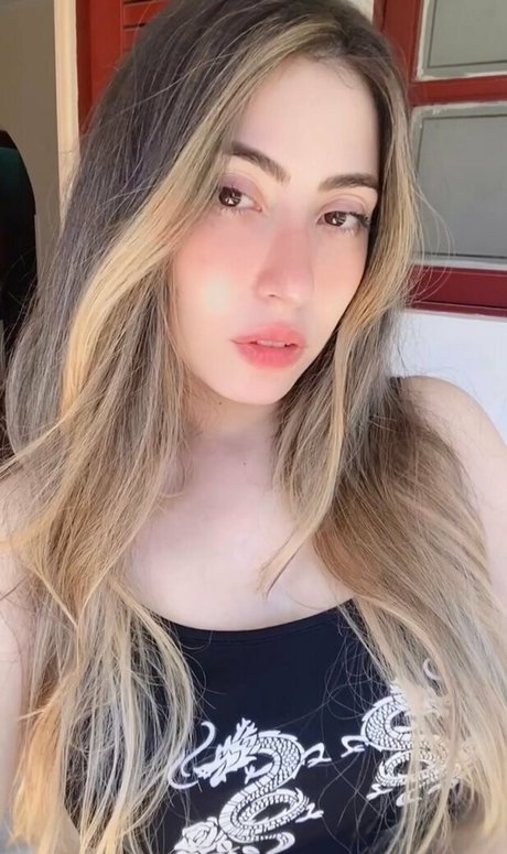 pierced onlyfans sexy naked galleries