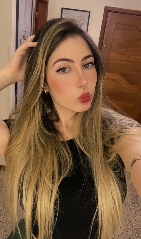 danievedo free beautiful model pictures