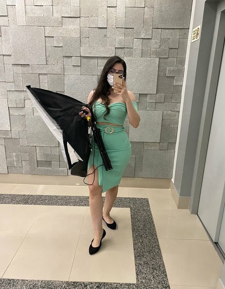 danievedo free pornstar adult pics