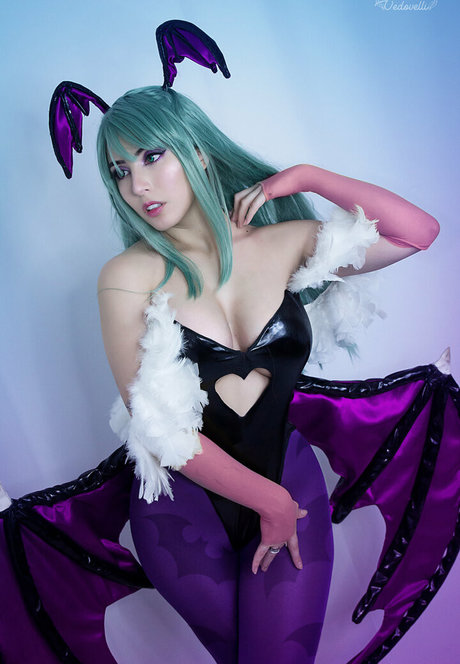 military girls onlyfans sex galleries