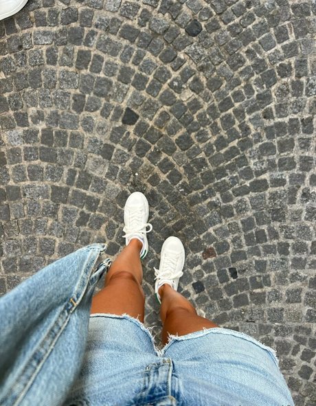 briteresifree star pretty photos