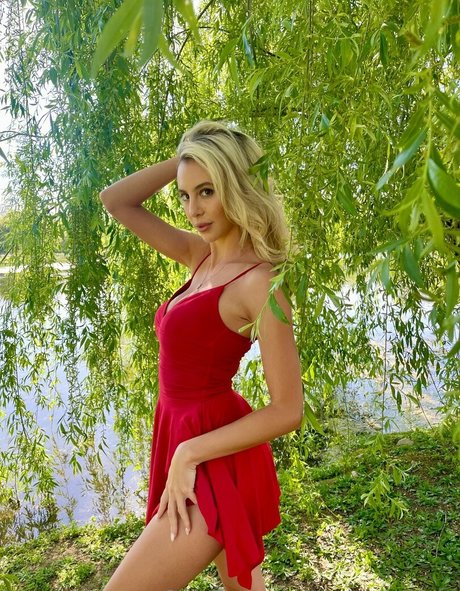 briteresifree profile image