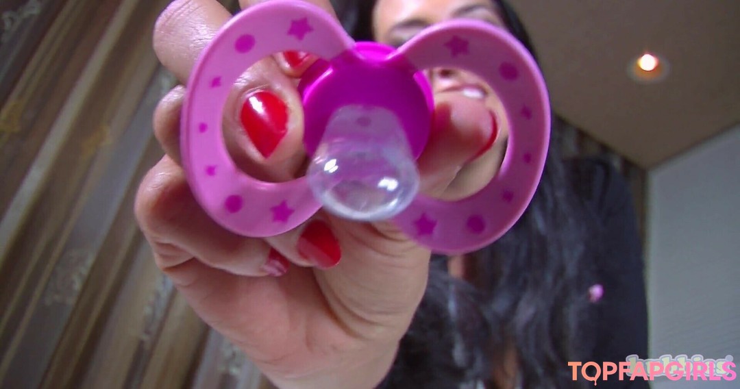 blowjob sloppy onlyfans pornographic archive