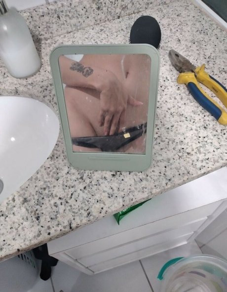 Liz Oliver model nice gallery